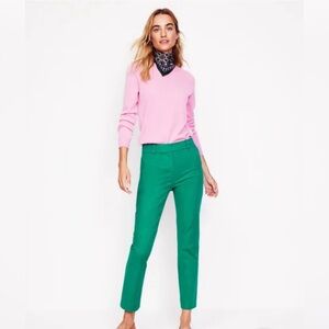 Boden Richmond 7/8 Trousers